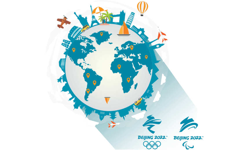 在赤道几内亚怎么翻回中国 - 大陆VPN